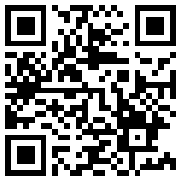 ɨ���ά�뵽�ֻ�����