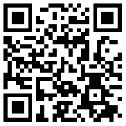 ɨ���ά�뵽�ֻ�����