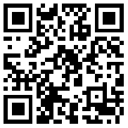 ɨ���ά�뵽�ֻ�����