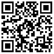 ɨ���ά�뵽�ֻ�����