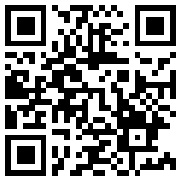 ɨ���ά�뵽�ֻ�����