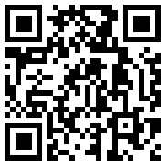 ɨ���ά�뵽�ֻ�����