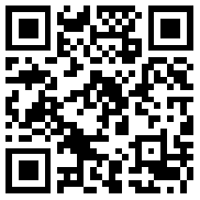 ɨ���ά�뵽�ֻ�����