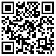 ɨ���ά�뵽�ֻ�����