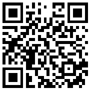 ɨ���ά�뵽�ֻ�����