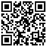 ɨ���ά�뵽�ֻ�����