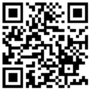 ɨ���ά�뵽�ֻ�����