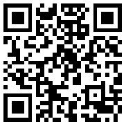 ɨ���ά�뵽�ֻ�����