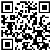 ɨ���ά�뵽�ֻ�����