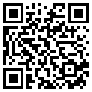 ɨ���ά�뵽�ֻ�����