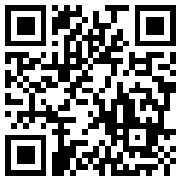 ɨ���ά�뵽�ֻ�����