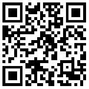 ɨ���ά�뵽�ֻ�����