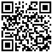 ɨ���ά�뵽�ֻ�����