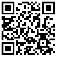 ɨ���ά�뵽�ֻ�����