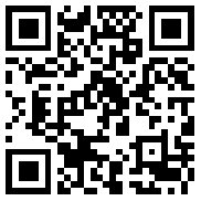 ɨ���ά�뵽�ֻ�����