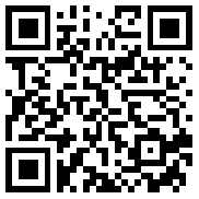 ɨ���ά�뵽�ֻ�����