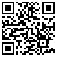 ɨ���ά�뵽�ֻ�����