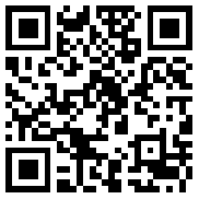 ɨ���ά�뵽�ֻ�����