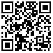 ɨ���ά�뵽�ֻ�����