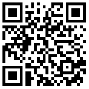 ɨ���ά�뵽�ֻ�����