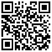 ɨ���ά�뵽�ֻ�����