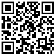 ɨ���ά�뵽�ֻ�����