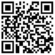 ɨ���ά�뵽�ֻ�����