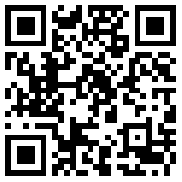 ɨ���ά�뵽�ֻ�����