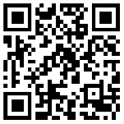 ɨ���ά�뵽�ֻ�����