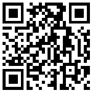 ɨ���ά�뵽�ֻ�����