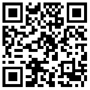 ɨ���ά�뵽�ֻ�����