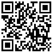 ɨ���ά�뵽�ֻ�����