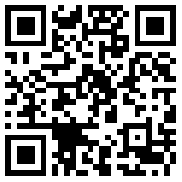 ɨ���ά�뵽�ֻ�����