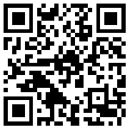 ɨ���ά�뵽�ֻ�����