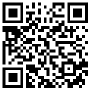 ɨ���ά�뵽�ֻ�����