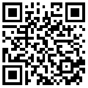 ɨ���ά�뵽�ֻ�����