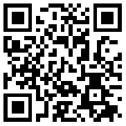 ɨ���ά�뵽�ֻ�����