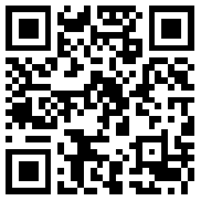 ɨ���ά�뵽�ֻ�����