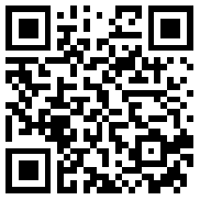 ɨ���ά�뵽�ֻ�����