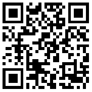 ɨ���ά�뵽�ֻ�����