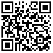 ɨ���ά�뵽�ֻ�����