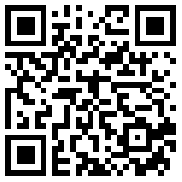 ɨ���ά�뵽�ֻ�����