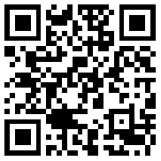 ɨ���ά�뵽�ֻ�����