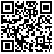 ɨ���ά�뵽�ֻ�����