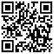 ɨ���ά�뵽�ֻ�����