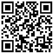 ɨ���ά�뵽�ֻ�����