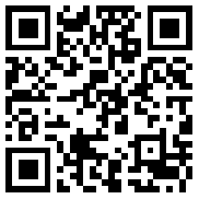 ɨ���ά�뵽�ֻ�����