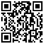 ɨ���ά�뵽�ֻ�����