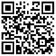 ɨ���ά�뵽�ֻ�����