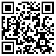 ɨ���ά�뵽�ֻ�����